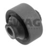 SWAG 80 93 4201 Control Arm-/Trailing Arm Bush